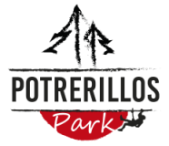 LOGO-POTRERILLOS-PARK